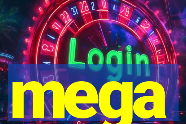 mega-sena 1804